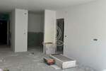 Trosoban stan, Niš - Mokranjčeva | Prodaja · 65m² · 128.000€