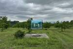 Plac, Paraćin - Stubica | Prodaja · 40.000€