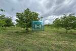 Plac, Paraćin - Stubica | Prodaja · 40.000€