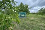 Plac, Paraćin - Stubica | Prodaja · 40.000€