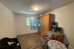Kuća, Jagodina - Donje Štiplje | Prodaja · 120m² · 55.000€
