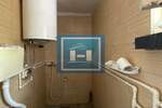 Kuća, Jagodina - Donje Štiplje | Prodaja · 120m² · 55.000€
