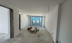 Cetvorosoban stan, Jagodina | Prodaja · 95m² · 145.500€