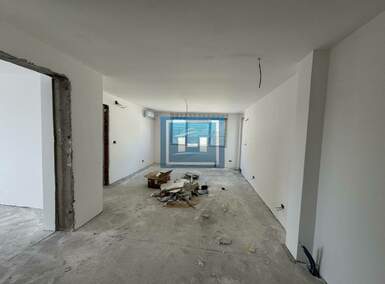 Cetvorosoban stan, Jagodina | Prodaja · 95m² · 145.500€
