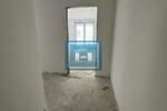 Cetvorosoban stan, Jagodina | Prodaja · 95m² · 145.500€