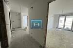 Cetvorosoban stan, Jagodina | Prodaja · 95m² · 145.500€