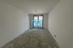 Cetvorosoban stan, Jagodina | Prodaja · 95m² · 145.500€