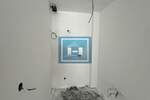 Cetvorosoban stan, Jagodina | Prodaja · 95m² · 145.500€