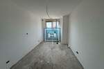 Cetvorosoban stan, Jagodina | Prodaja · 95m² · 145.500€