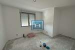 Cetvorosoban stan, Jagodina | Prodaja · 95m² · 145.500€