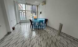 Poslovni prostor / Lokal, Ćuprija | Izdavanje · 35m² · 150€