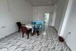 Poslovni prostor / Lokal, Ćuprija | Izdavanje · 35m² · 150€