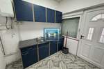 Poslovni prostor / Lokal, Ćuprija | Izdavanje · 35m² · 150€