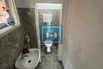 Poslovni prostor / Lokal, Ćuprija | Izdavanje · 35m² · 150€