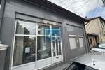 Poslovni prostor / Lokal, Ćuprija | Izdavanje · 35m² · 150€