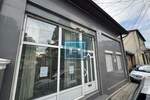 Poslovni prostor / Lokal, Ćuprija | Izdavanje · 35m² · 150€