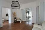 Trosoban stan, Beograd - Zeleni Venac | Prodaja · 110m² · 430.000€