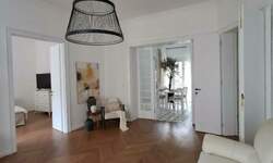 Trosoban stan, Beograd - Zeleni Venac | Prodaja · 110m² · 430.000€