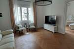 Trosoban stan, Beograd - Zeleni Venac | Prodaja · 110m² · 430.000€