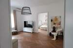 Trosoban stan, Beograd - Zeleni Venac | Prodaja · 110m² · 430.000€