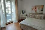 Trosoban stan, Beograd - Zeleni Venac | Prodaja · 110m² · 430.000€