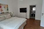 Trosoban stan, Beograd - Zeleni Venac | Prodaja · 110m² · 430.000€