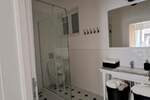 Trosoban stan, Beograd - Zeleni Venac | Prodaja · 110m² · 430.000€