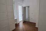 Trosoban stan, Beograd - Zeleni Venac | Prodaja · 110m² · 430.000€