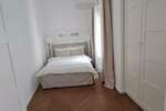 Trosoban stan, Beograd - Zeleni Venac | Prodaja · 110m² · 430.000€