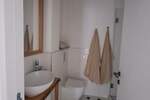 Trosoban stan, Beograd - Zeleni Venac | Prodaja · 110m² · 430.000€