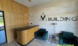 Dvosoban stan, Vrnjačka Banja | Prodaja · 48m² · 105.600€