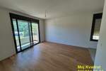 Dvosoban stan, Vrnjačka Banja | Prodaja · 48m² · 105.600€