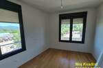 Dvosoban stan, Vrnjačka Banja | Prodaja · 48m² · 105.600€
