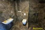 Dvosoban stan, Vrnjačka Banja | Prodaja · 48m² · 105.600€