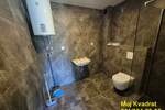 Dvosoban stan, Vrnjačka Banja | Prodaja · 48m² · 105.600€