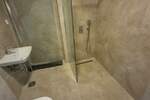 Dvosoban stan, Vrnjačka Banja | Prodaja · 48m² · 105.600€