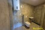 Dvosoban stan, Vrnjačka Banja | Prodaja · 48m² · 105.600€