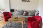 Dvoiposoban stan, Beograd - Cerak Vinogradi | Prodaja · 65m² · 210.000€