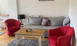 Dvoiposoban stan, Beograd - Cerak Vinogradi | Prodaja · 61m² · 210.000€