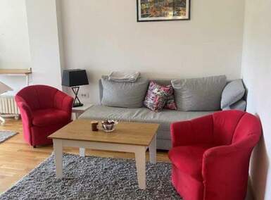 Dvoiposoban stan, Beograd - Cerak Vinogradi | Prodaja · 65m² · 210.000€