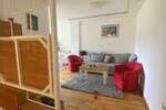Dvoiposoban stan, Beograd - Cerak Vinogradi | Prodaja · 65m² · 210.000€