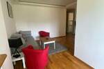 Dvoiposoban stan, Beograd - Cerak Vinogradi | Prodaja · 65m² · 210.000€