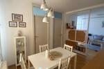 Dvoiposoban stan, Beograd - Cerak Vinogradi | Prodaja · 65m² · 210.000€
