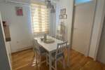 Dvoiposoban stan, Beograd - Cerak Vinogradi | Prodaja · 65m² · 210.000€