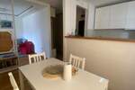 Dvoiposoban stan, Beograd - Cerak Vinogradi | Prodaja · 65m² · 210.000€