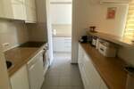 Dvoiposoban stan, Beograd - Cerak Vinogradi | Prodaja · 65m² · 210.000€
