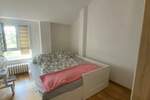 Dvoiposoban stan, Beograd - Cerak Vinogradi | Prodaja · 65m² · 210.000€