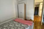 Dvoiposoban stan, Beograd - Cerak Vinogradi | Prodaja · 65m² · 210.000€