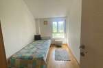 Dvoiposoban stan, Beograd - Cerak Vinogradi | Prodaja · 65m² · 210.000€