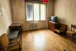 Dvosoban stan, Beograd - Cvetni Trg | Prodaja · 56m² · 230.000€
